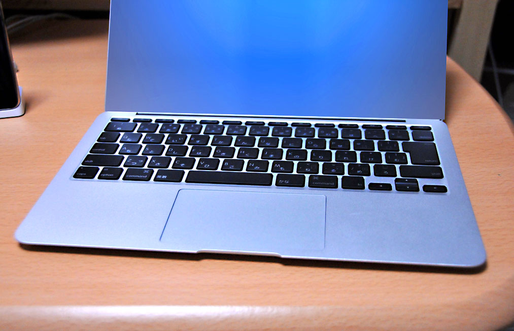 silicone keyboard cover macbook pro water
