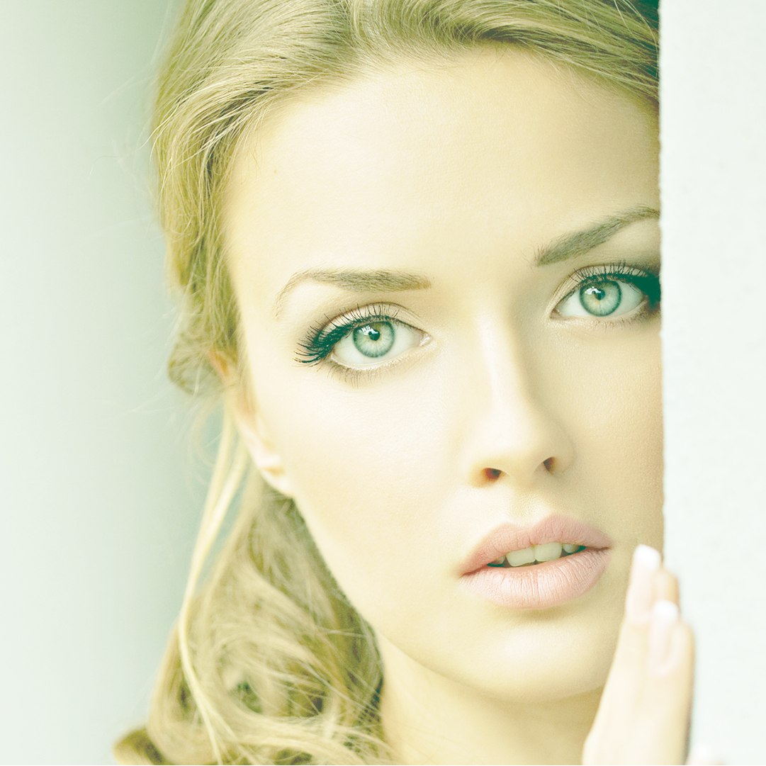 vintage fashion touch vintage fashion touch