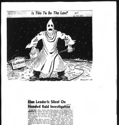 The kkk1890s 1970s and today essay 05 image