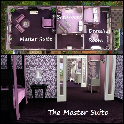 Master+Suite.png