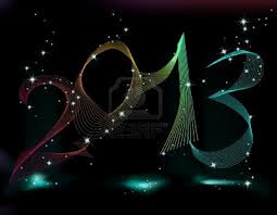 Happy New Year Day 2013 Wallpapers Happy New Year Day 2013 Wallpapers