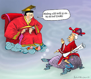 http://4.bp.blogspot.com/-a7hsXUnEK-s/Vq6oEROXUaI/AAAAAAAB9OA/B3-7Qzk8rdQ/s1600/23%2Bthang%2Bchap%2B-1-babui-danlambao.jpg