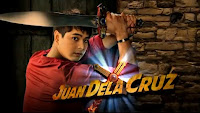 Teleserye pilot episode replay February 4 2013 | My Pinoy TV Replay