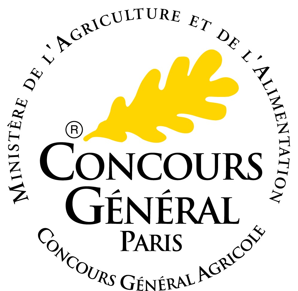 Concours Général Agricole