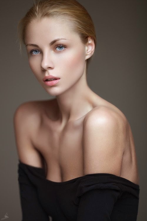 As lindas modelos fotografadas pela lente de Konstantin Kryukovskiy Konstantin Kryukovskiy fotografia modelos mulheres lindas fashion