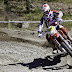 LuÃs Correia em 4º lugar GP da Suécia