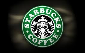 Sejarah Berdiri Perusahaan Starbucks