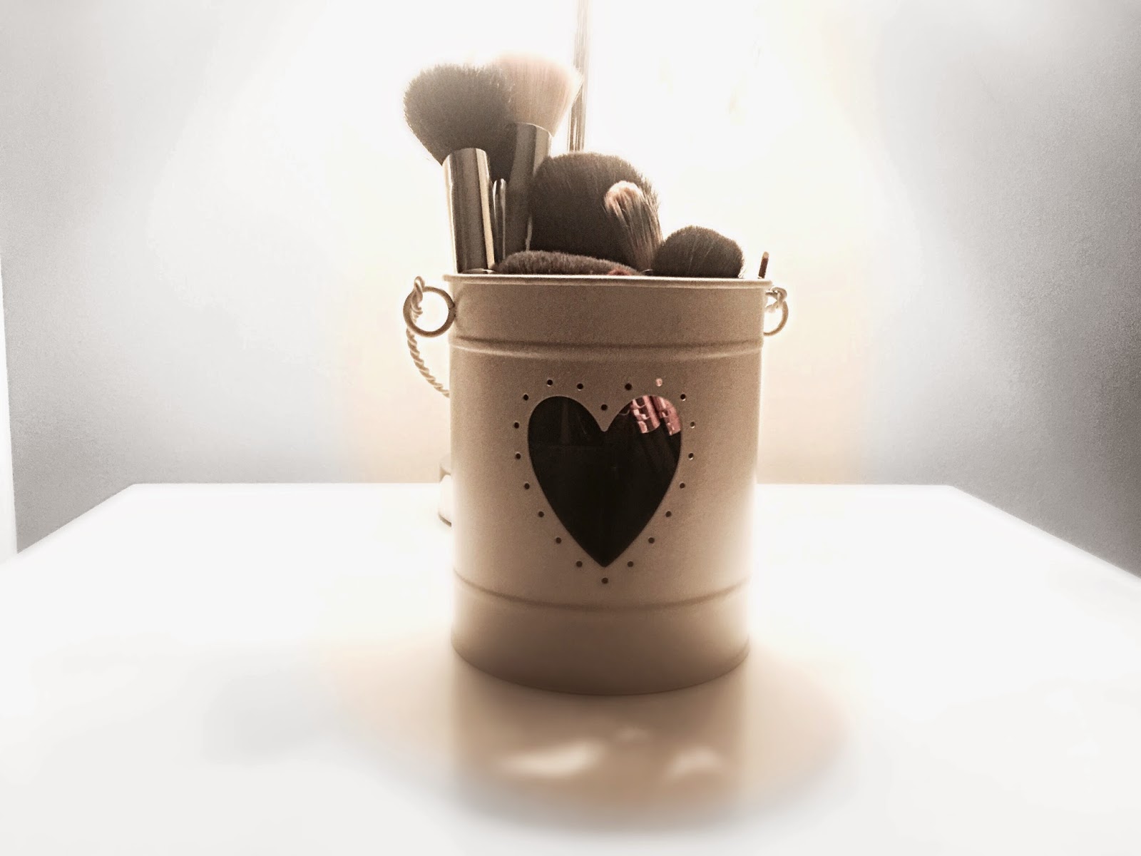 Why HighQuality Brushes Can Transform Your Makeup From Good to GREAT! + Review of Faboosh