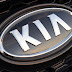 Kia Logo