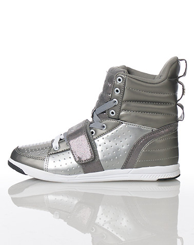 vanessa simmons shoes