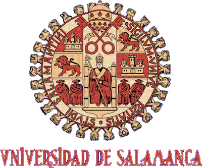 escudo de la universidad de salamanca