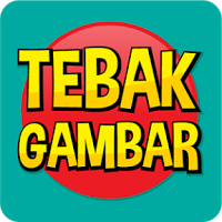 Jawaban Tebak Gambar Android Jawaban Tebak Gambar Android