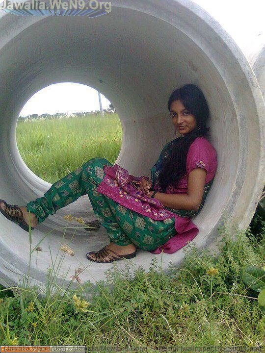 daughter school uniform porn from Jaxson sexy full nude punjabi girls