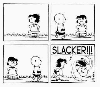 slacker.jpg