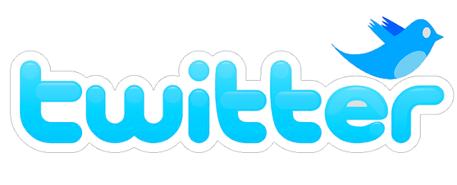 ¿Instagram Vs Twitter? - Solo Nuevas ¿Instagram Vs Twitter? - Solo Nuevas