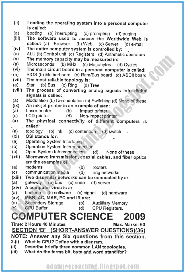 Research topic essay sample image 4