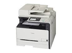 Canoni i-SENSYS MF724Cdw Driver Download. Printer Review Canoni i-SENSYS MF724Cdw Driver Download. Printer Review for free