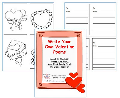 valentines writing prompts valentines writing prompts