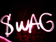 Swag ! à 11/26/2012 swag xav
