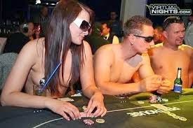 Judi Bola dan Poker, Casino online, Slot Games terbaik dan terpercaya w88id.com Judi Bola dan Poker, Casino online, Slot Games terbaik dan terpercaya w88id.com