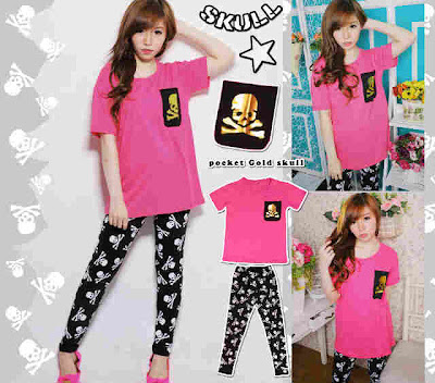 setelan+legging+skull+foil(L)+-+75.000.jpg