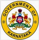 Bangalore Urban District Deputy Commissioner Office Recruitment 2014 www.bangaloreurban.nic.in Village Accountant posts Advertisement Bangalore Urban District Deputy Commissioner Office Recruitment 2014 Bangalore Urban District Deputy Commissioner Office Village Accountant posts Govt. Job Alert