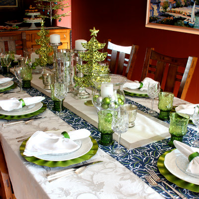 Will christmas make runner New Recipes Happy Have table Year! a Cook: using Will christmas make runner New Recipes Happy Have table Year! a Cook: using