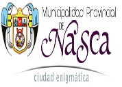 Municipalidad Provincial de Nasca