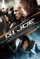 Download Filme G.I. Joe 2: Retaliação Dublado