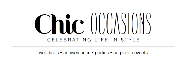 Chic Occasions