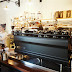 VCR Cafe @ Jalan Galloway