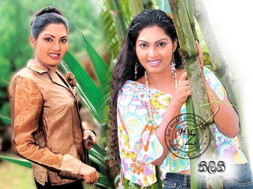 Manjula Thilini – Sri lankan sri lankan actress wedding. Manjula Thilini – Sri lankan
