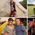 Os Meninos do One Direction Só Querem Saber de Curtir a Vida em Seu Novo Clipe "Live While We're Young"!