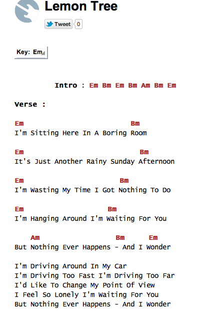 S Song Lyrics I M Driving Home In A Fast Car S Song Lyrics I M Driving Home In A Fast Car
