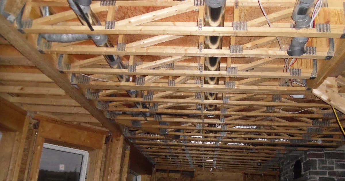 PEI ECO PLUS LIVING PROJECT Still siding, Plumbing, Electrical and