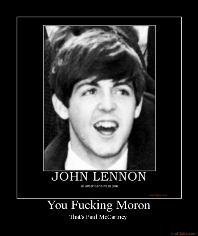 paul-mccartney-mccartney-john-lennon-ringo-starr-george-harr-demotivational-poster-1220848305.jpg