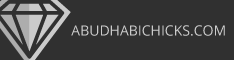 www.abudhabichicks.com