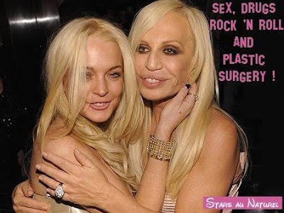 lindsay lohan
