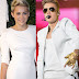 Justin Bieber & Miley Cyrus Music Collaboration In The Works? thumbnail