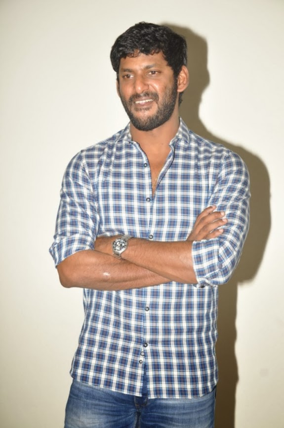 tamil actors unseen photoshoot stills actor vishal latest tamil actors unseen photoshoot stills actor vishal latest