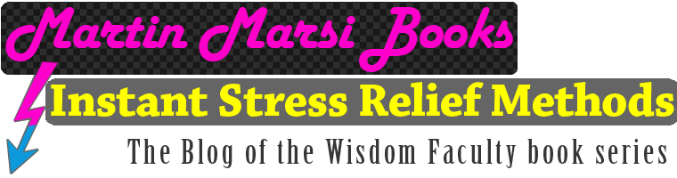 Empower yourself with Marsi relaxation techniques