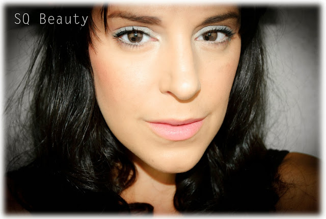 Tutorial Maquillaje Katy Perry Roar Silvia Quiros makeup