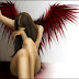 Sad Angel