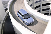 HYUNDAI-i20-ACTIVE-8.jpg