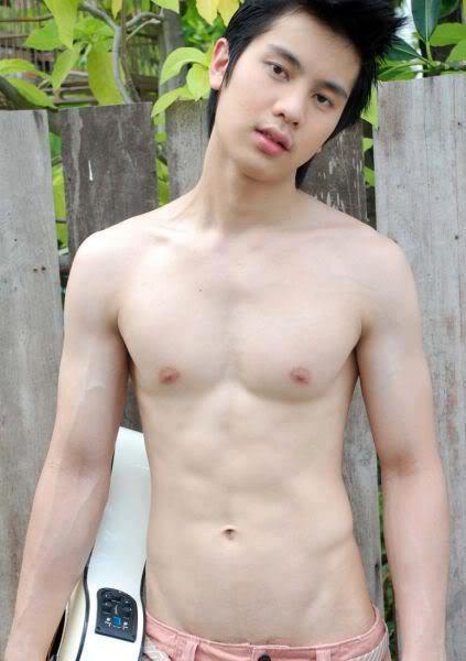 Pinoy M2M