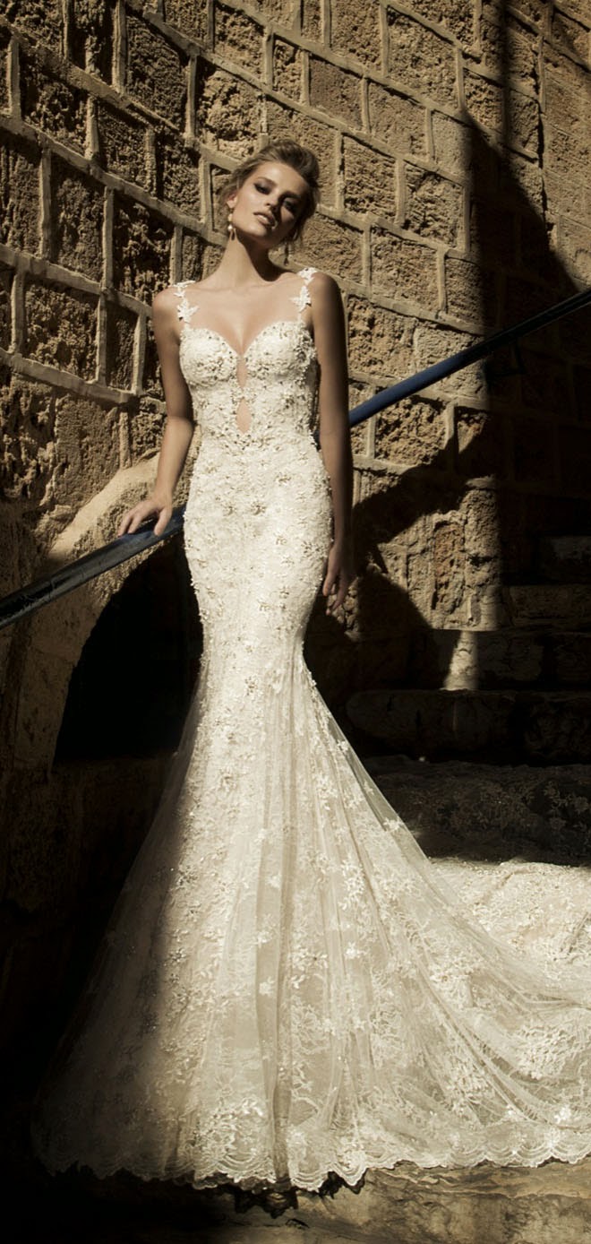 Belks Brautkleider Belks Brautkleider