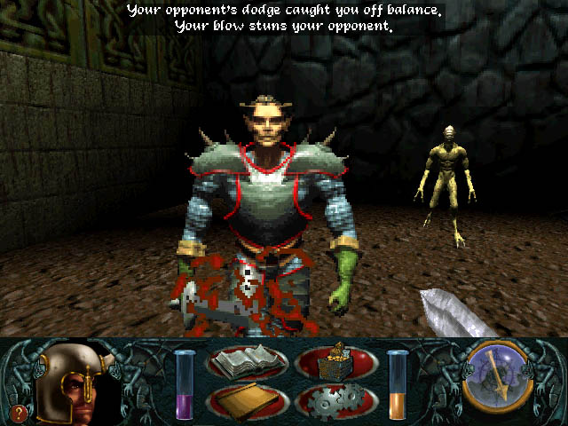 The Elder Scrolls Elder_Scrolls-Battlespire_(DOS)_23+(1)