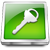 FreeDownload|Software|Game|Anime|AndManyMore