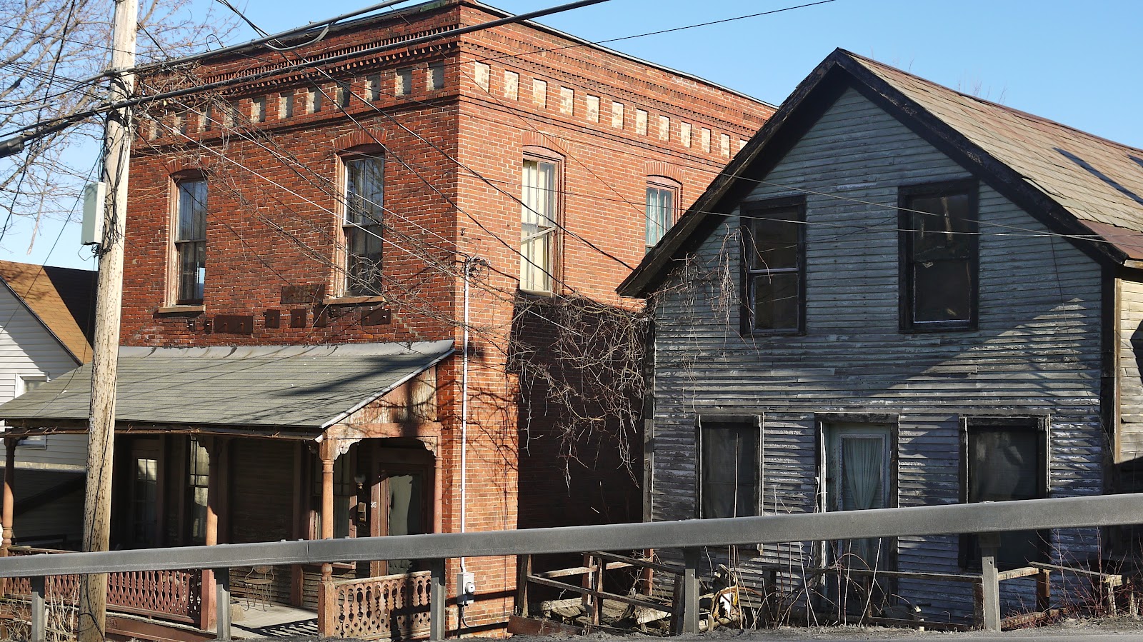 NoNewsFromHere 20120205