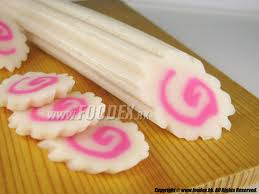 recipe ramen uzumaki like Cooking hamsters.: fat recipe ramen uzumaki like Cooking hamsters.: fat